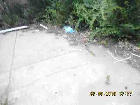 15754 Woodingham (11)_m.jpg